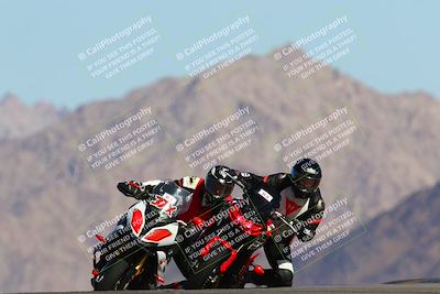 media/Mar-20-2025-Racers Edge (Thu) [[0731d8e3a1]]/2-B Group/Session 2 (Turn 9)/